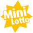 Mini Lotto