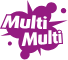 Multi Multi