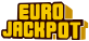 Eurojackpot