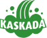 Kaskada