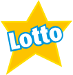 Lotto